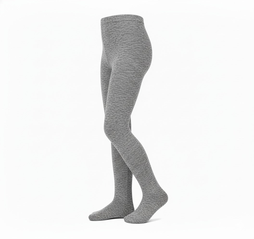 كولون شانيه