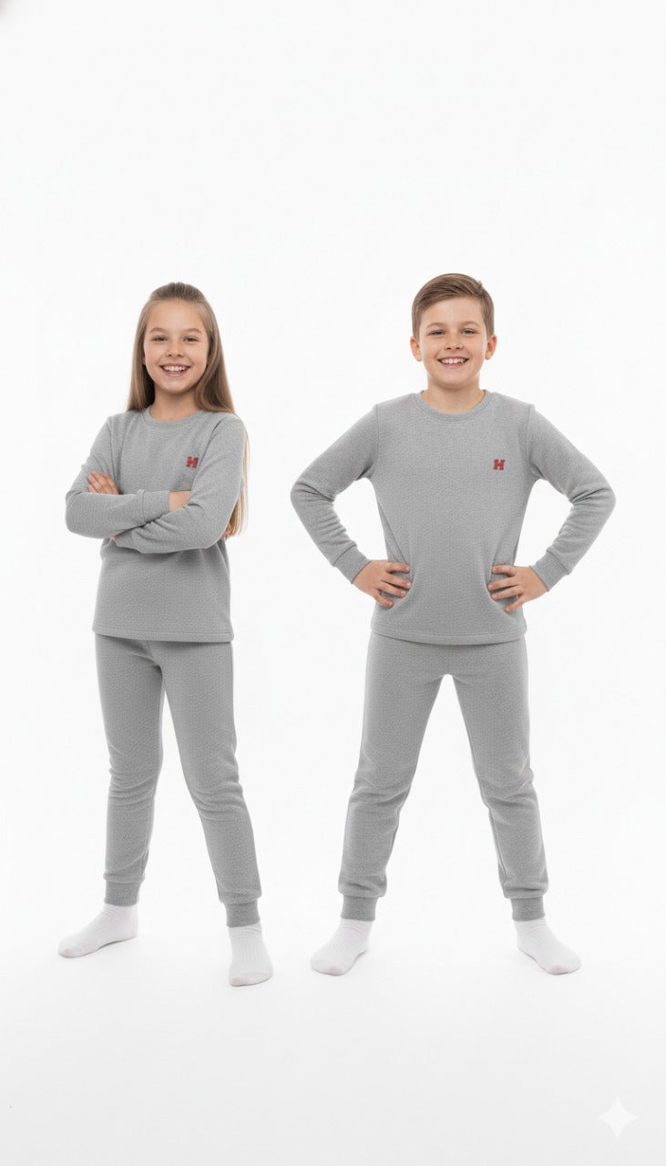 طقم دفاية ريب