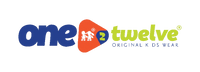 One 2 Twelve