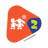 One 2 Twelve logo