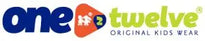 One 2 Twelve