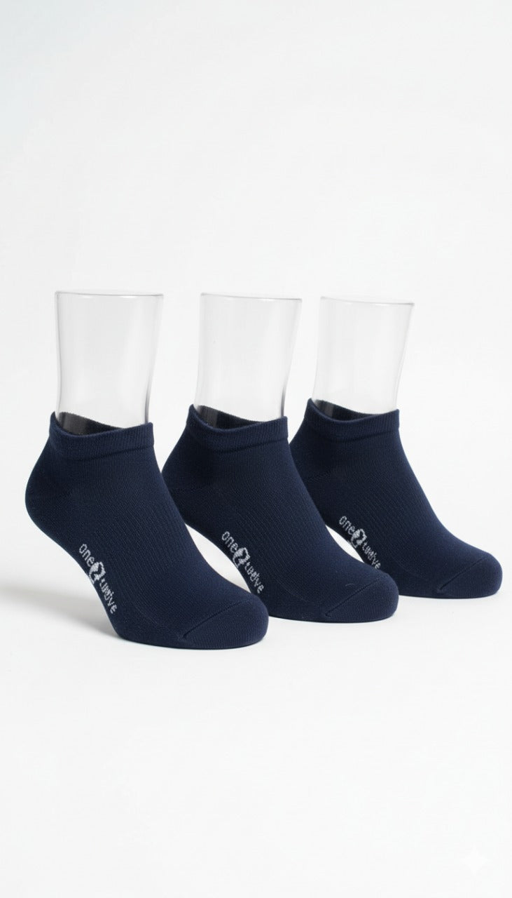 شراب اطفال سادة 3*1