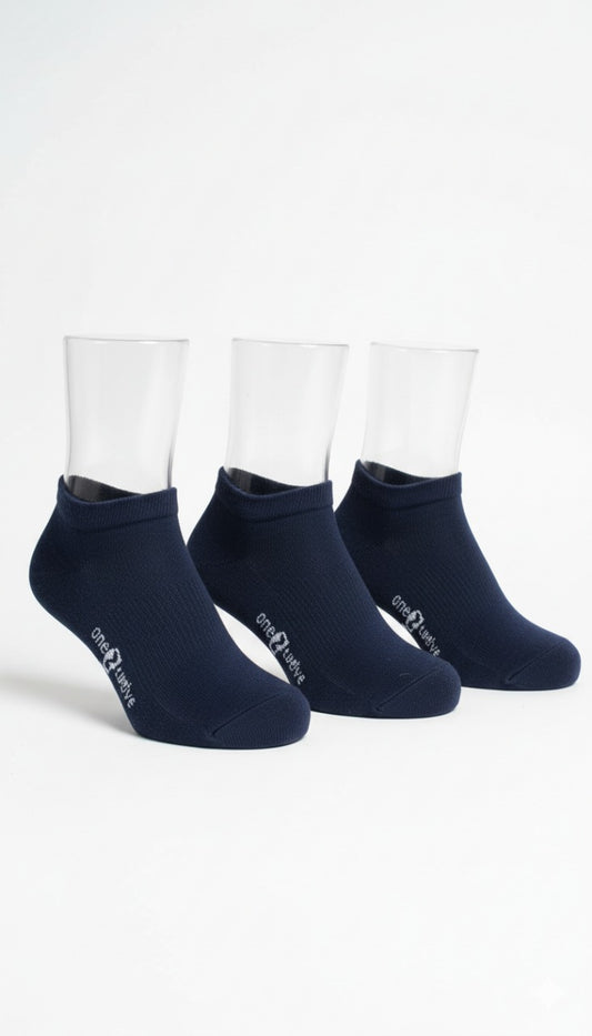 شراب اطفال سادة 3*1