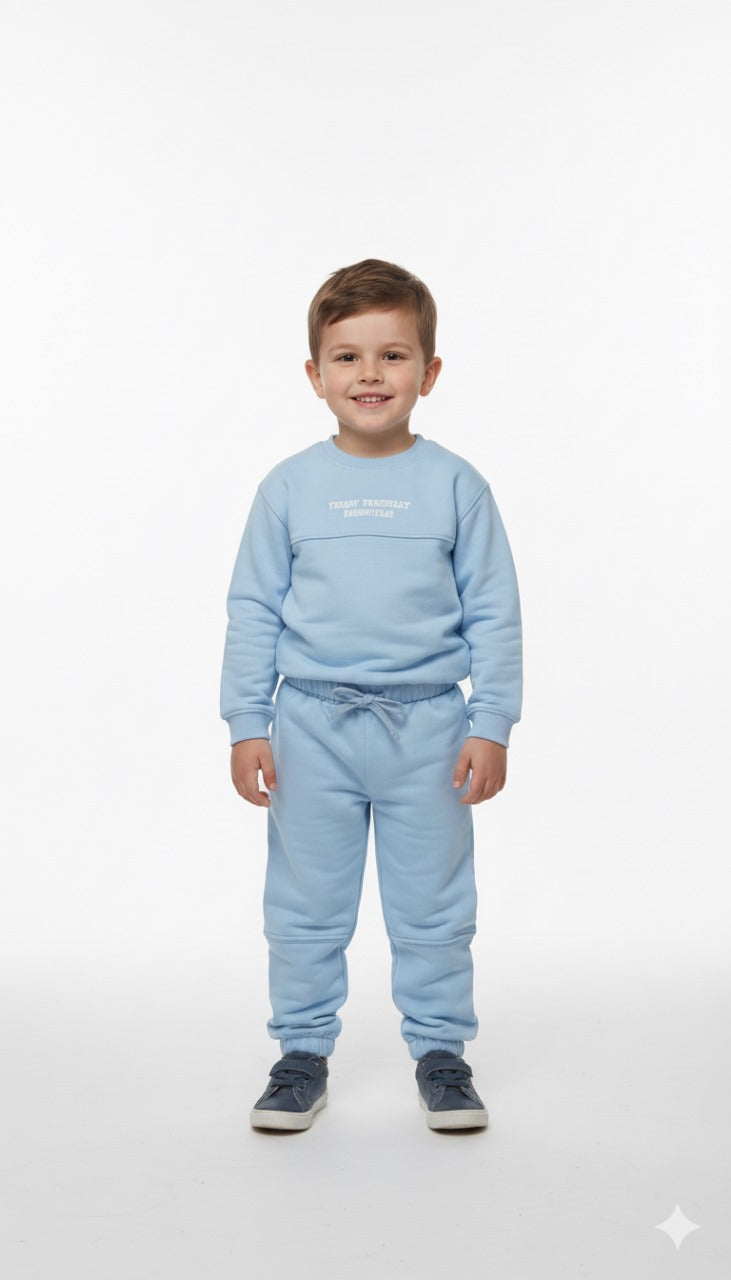 طقم اولادي ارماده