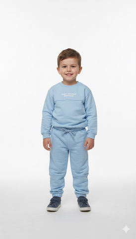 طقم اولادي ارماده