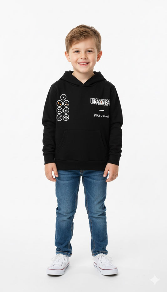 سويت شيرت اولادي