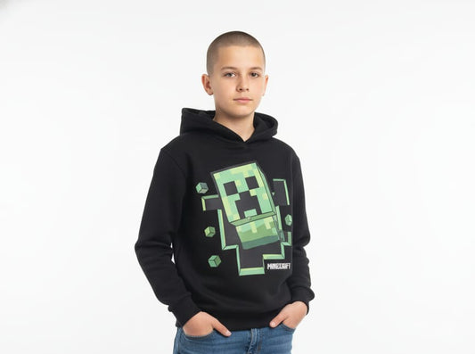 سويت شيرت اولادي