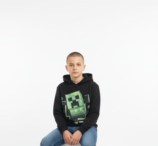 سويت شيرت اولادي