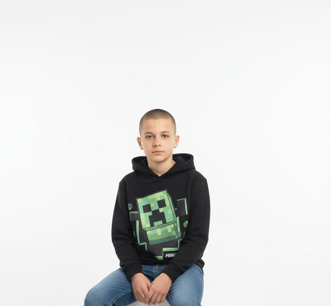 سويت شيرت اولادي