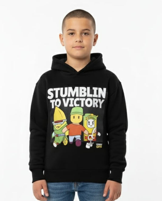 سويت شيرت اولادي