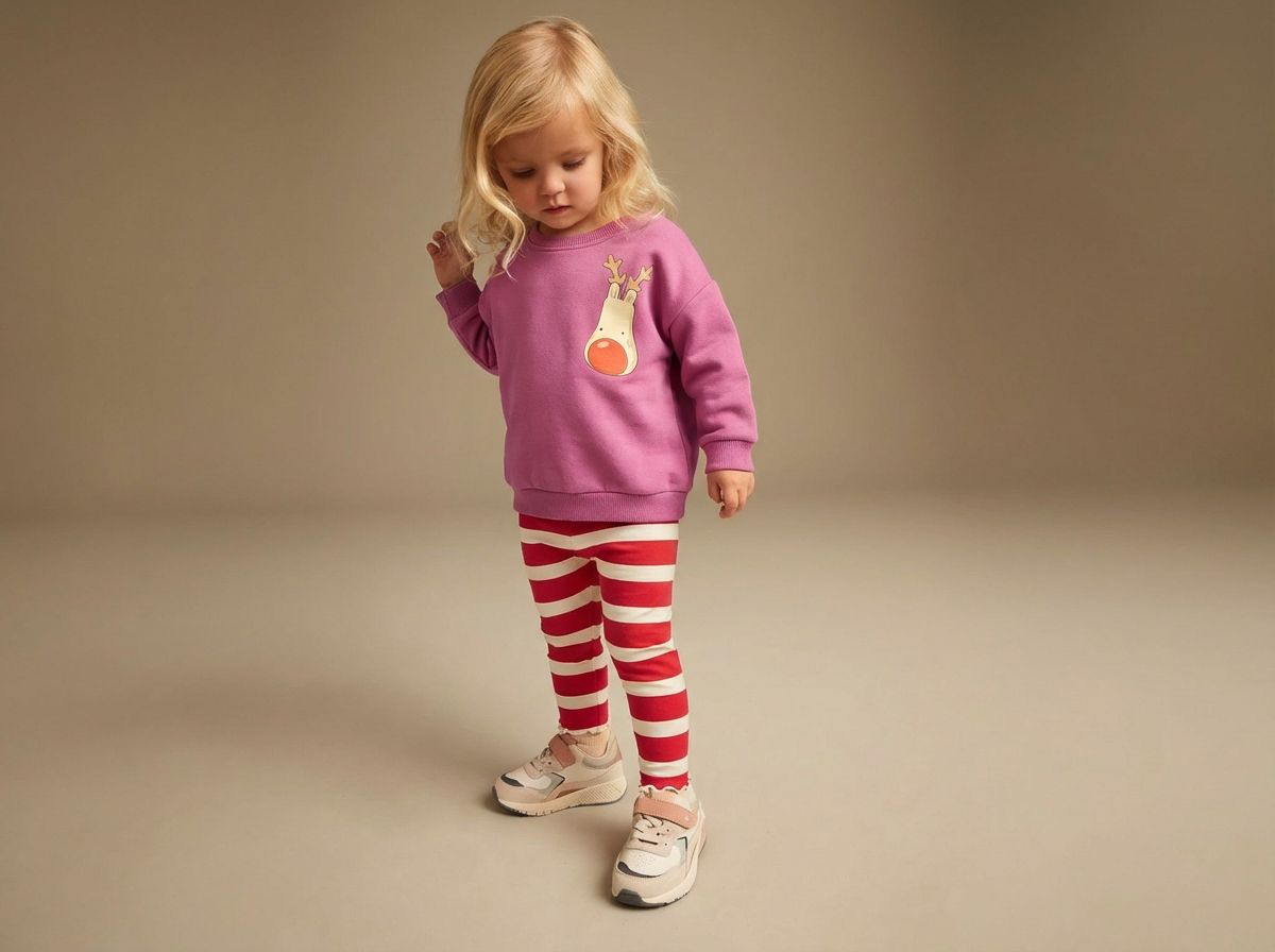 لليجن بناتي