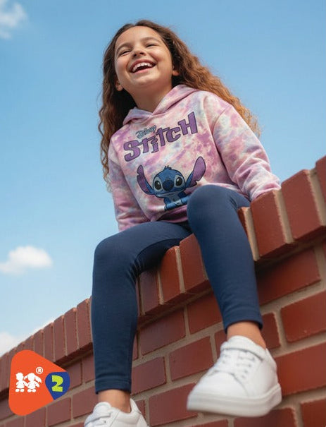 سويت شيرت مبطن