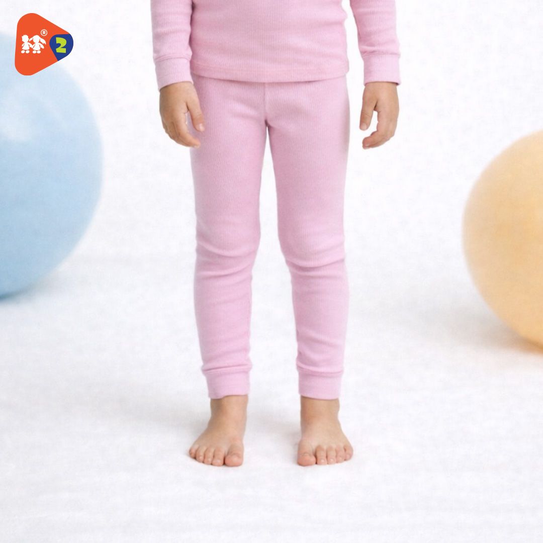 بنطلون دفايه