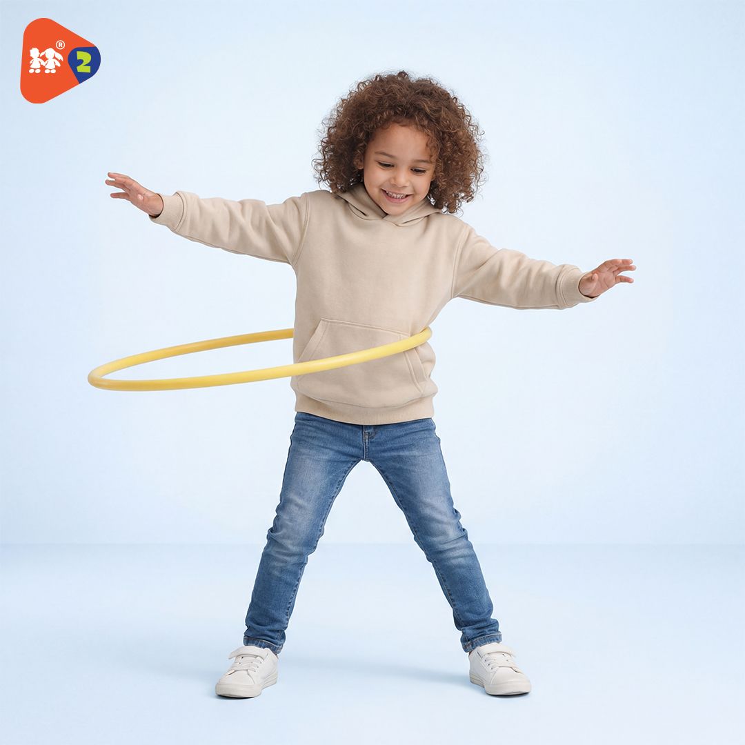 هودي ميكس مبطن