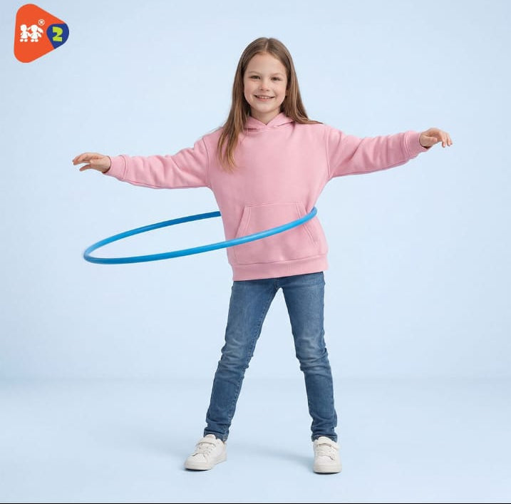 سويت شيرت ميكس