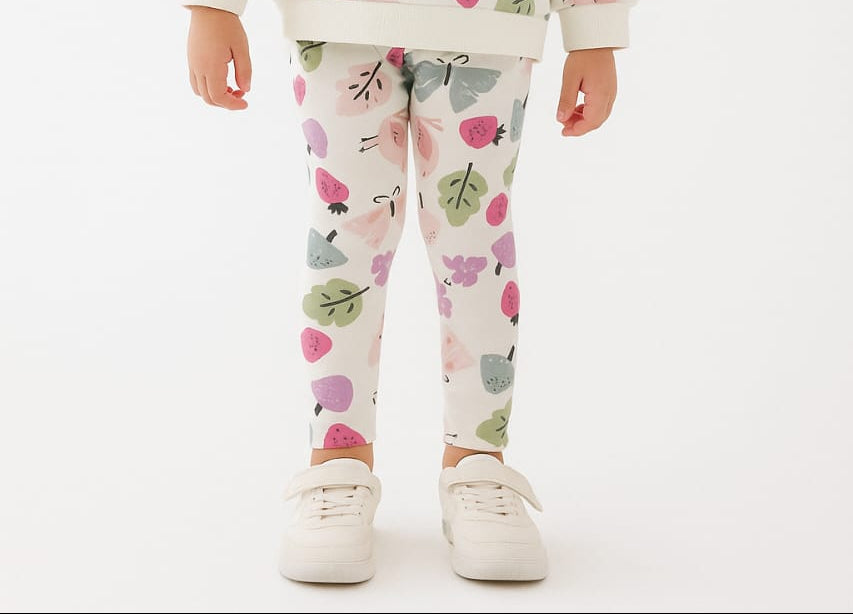  ليجن فولكفر