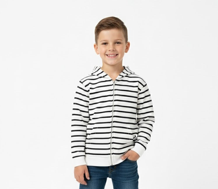 سويت قميص كابتشو