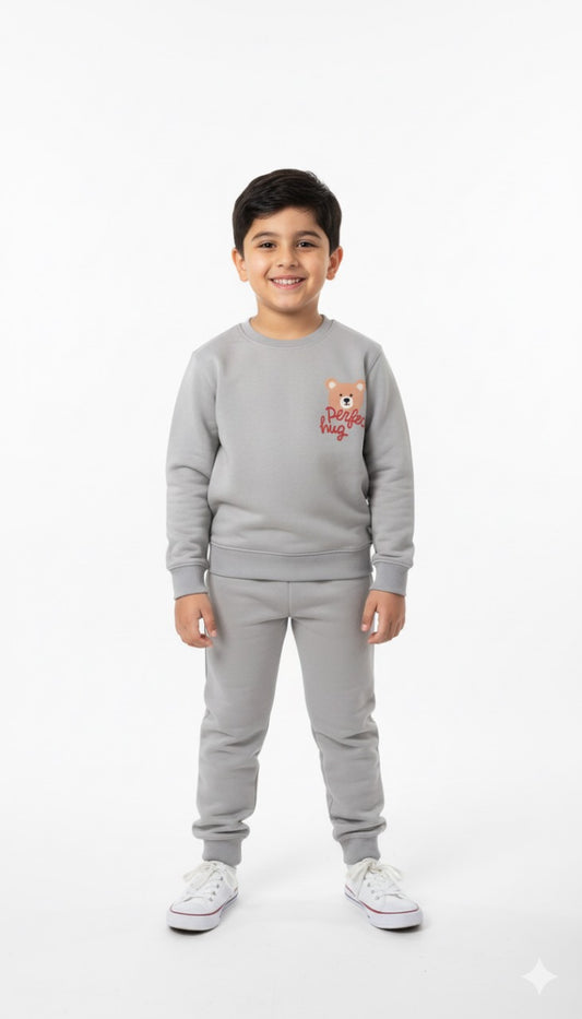 طقم اولاد ارماده