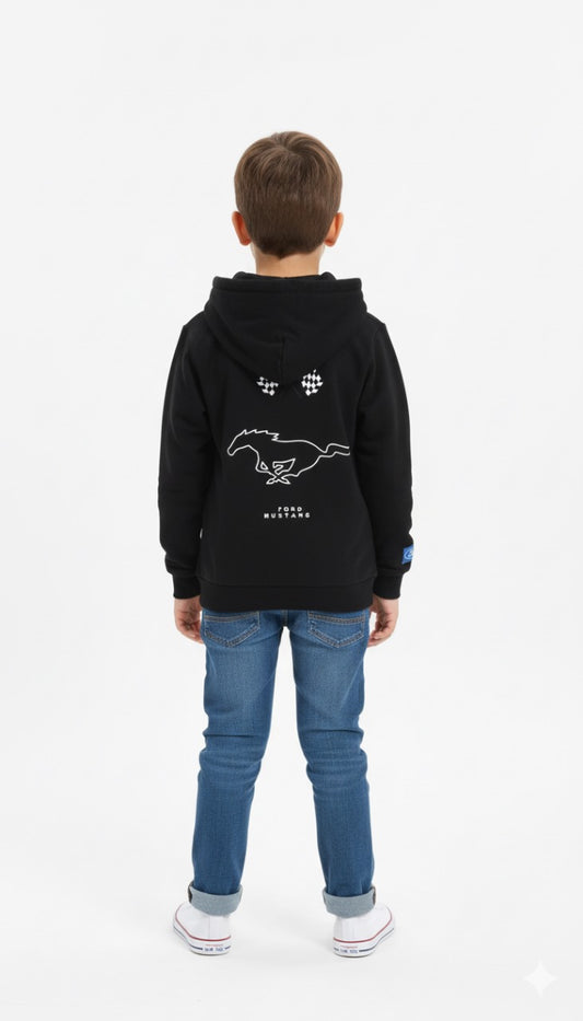 سويت شيرت اولادى