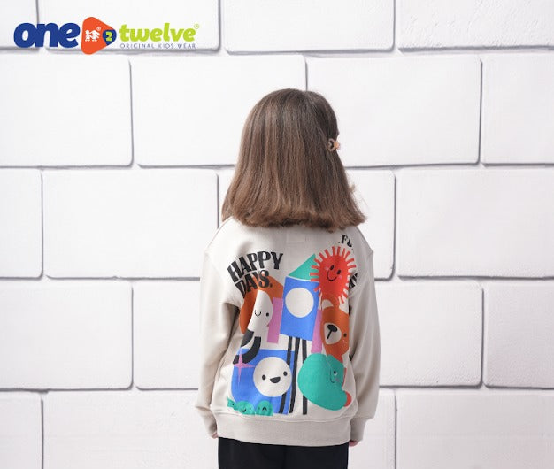 سويت شيرت_ميكس_ارمادا