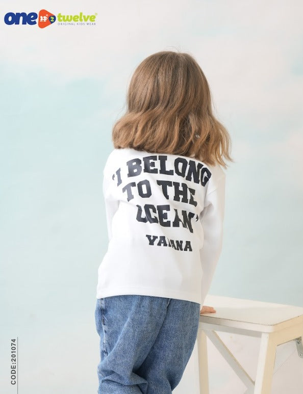 سويت شيرت_بناتي_راوند