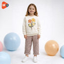 sales popup