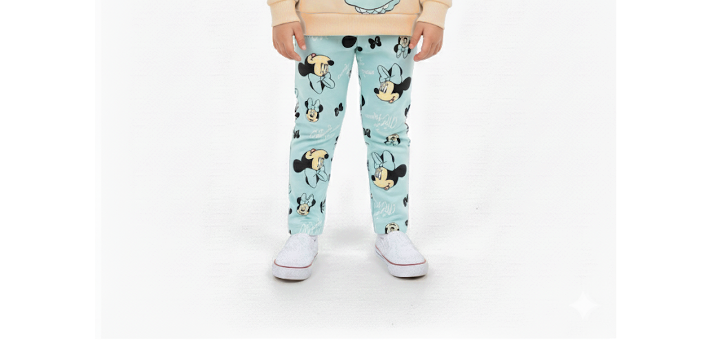 ليجن فولكفر